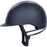 Bombe de sécurité Regal Glossy