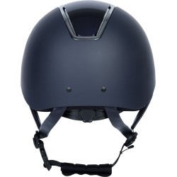 Bombe de sécurité Regal Glossy