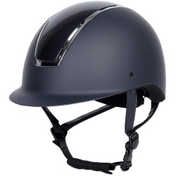 Bombe de sécurité Regal Glossy