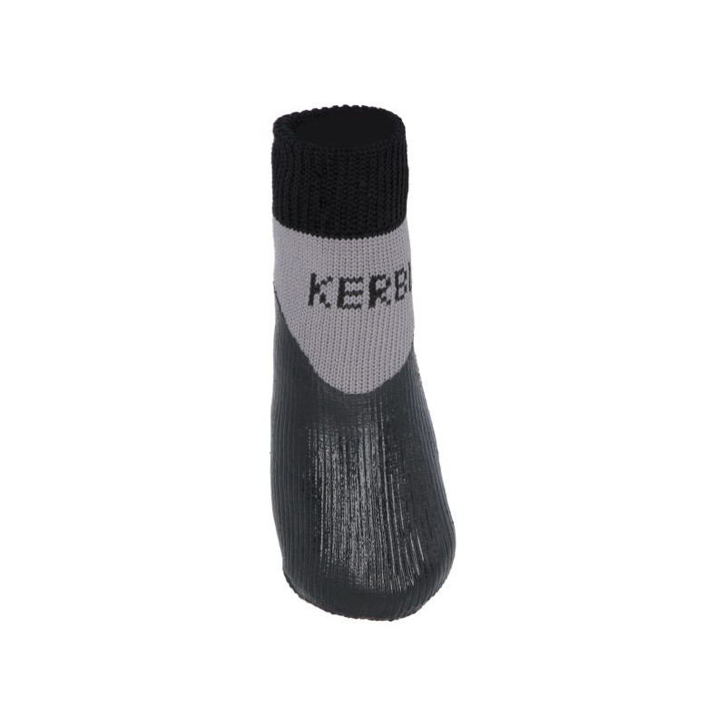 Chaussettes pour chien Susi