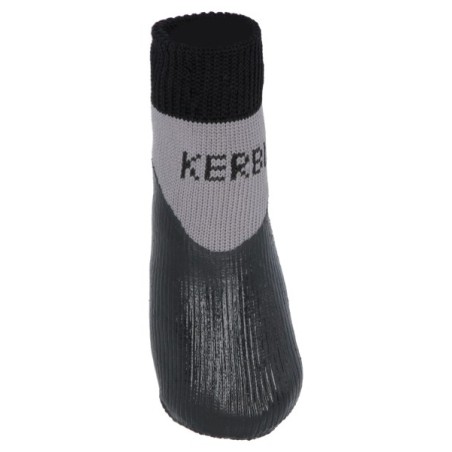 Chaussettes pour chien Susi