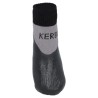 Chaussettes pour chien Susi