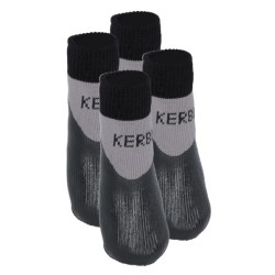 Chaussettes pour chien Susi