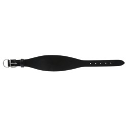 Collier Mexica pour lévriers