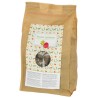 Delizia® Friandises pour chevaux GrainFree