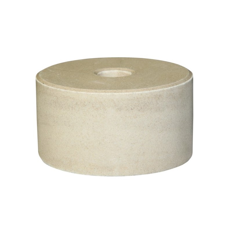 Delizia® Bloc à lécher minéral Equisal