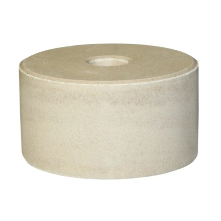 Delizia® Bloc à lécher minéral Equisal