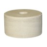 Delizia® Bloc à lécher minéral Equisal