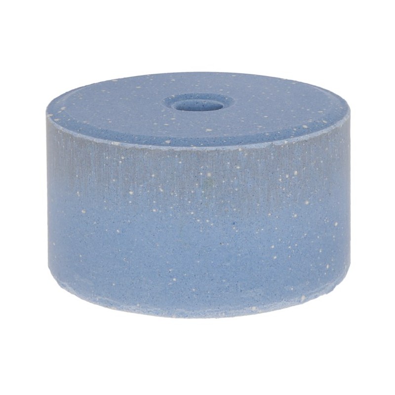 Delizia® Bloc à lécher minéral Equisal NoFly