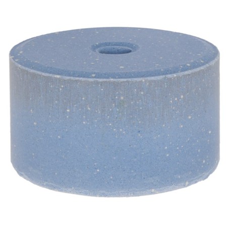 Delizia® Bloc à lécher minéral Equisal NoFly