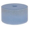 Delizia® Bloc à lécher minéral Equisal NoFly