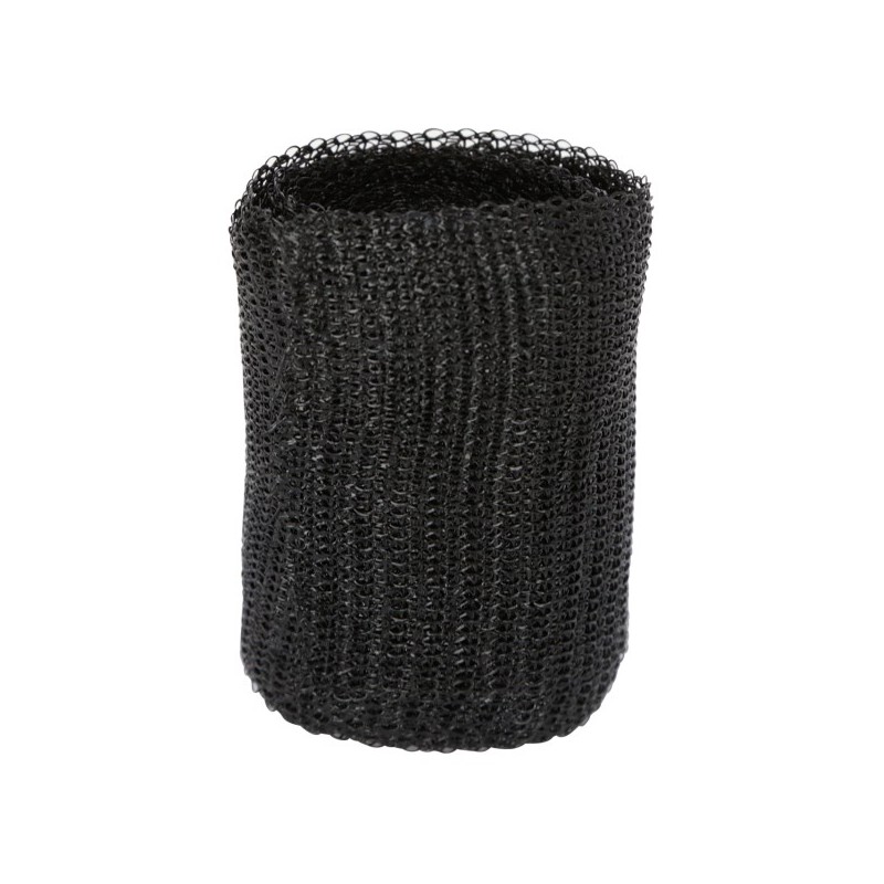 Bandage en résine TechnoCast pour sabot