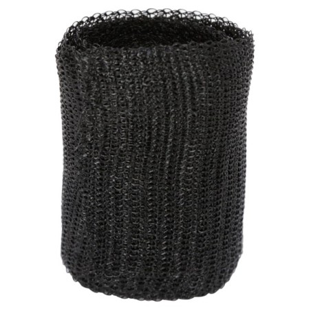 Bandage en résine TechnoCast pour sabot