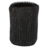 Bandage en résine TechnoCast pour sabot