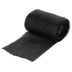 Bandage en résine TechnoCast pour sabot