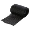Bandage en résine TechnoCast pour sabot