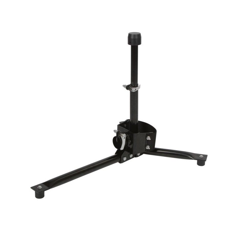 Trépied de maréchalerie EcoFlex