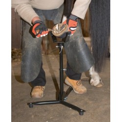 Trépied de maréchalerie EcoFlex