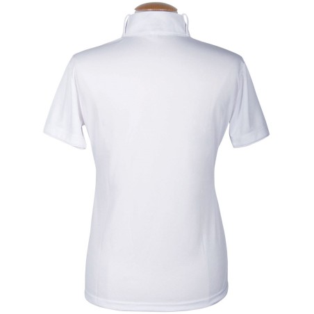 Polo de concours Champ
