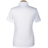 Polo de concours Champ