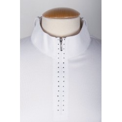 Polo de concours Champ