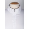 Polo de concours Champ