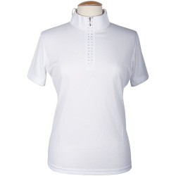 Polo de concours Champ