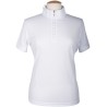 Polo de concours Champ