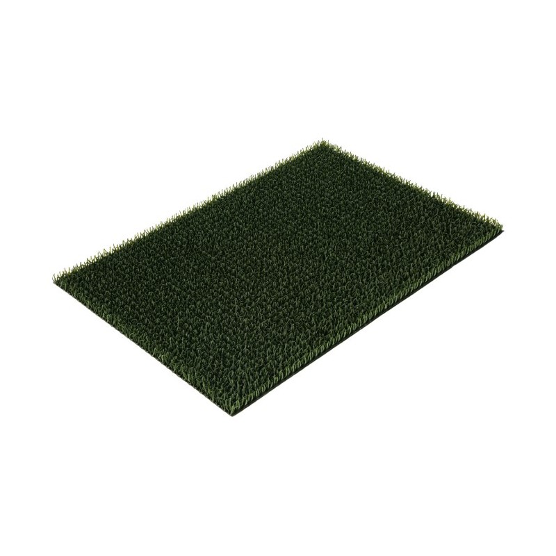 Plaque de grattage et de nettoyage KratzPad