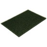 Plaque de grattage et de nettoyage KratzPad