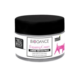Biogance crème réparatrice...