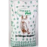 Fourraplus, aliment pour chevaux