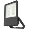 Projecteur extérieur LED Comfort Pro 100W, 1300lm