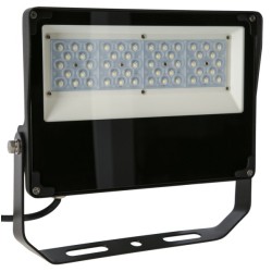 Projecteur extérieur LED...