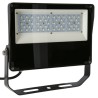 Projecteur extérieur LED Comfort Pro 100W, 1300lm
