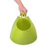 Seau flexible Flexbag Kerbl, l'indispensable!