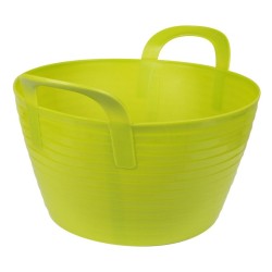 Seau flexible Flexbag...