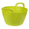 Seau flexible Flexbag Kerbl, l'indispensable!