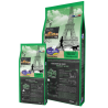 Croquettes "Bon Appetit" Chien Adulte Maxi poulet et riz. Sac de 12kg.