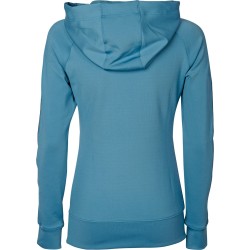 Sweat shirt Hoodie Corsica