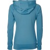 Sweat shirt Hoodie Corsica