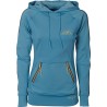 Sweat shirt Hoodie Corsica