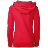Sweat shirt Hoodie Corsica