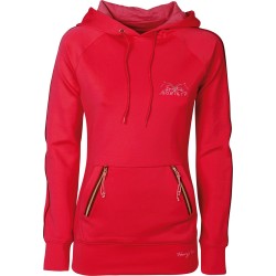 Sweat shirt Hoodie Corsica