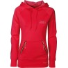 Sweat shirt Hoodie Corsica