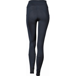 Culotte d'équitation Equitights Denici Cavalli Reste T42