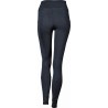 Culotte d'équitation Equitights Denici Cavalli Reste T42