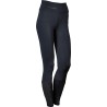 Culotte d'équitation Equitights Denici Cavalli Reste T42