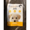 Croquettes Super Premium LCDA chiots Poulet et riz