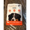 Croquettes Super Premium LCDA Maxi Poulet & Riz